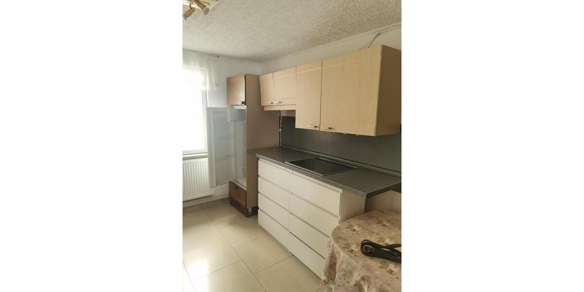 Mehrfamilienhaus, Wohnhaus Trossingen - 10.5 Zimmer, 220 m&sup2;, 339.000&euro; | Angebot:27083427