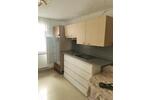 Mehrfamilienhaus, Wohnhaus Trossingen - 10.5 Zimmer, 220 m&sup2;, 339.000&euro; | Angebot:27083427