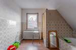 Einfamilienhaus Darlingerode Darlingerode - 5 Zimmer, 167 m&sup2;, 130.000&euro; | Angebot:25676850