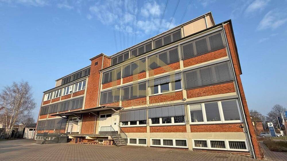 Einfamilienhaus Hamburg Tonndorf - 600&euro; | Angebot:26451102