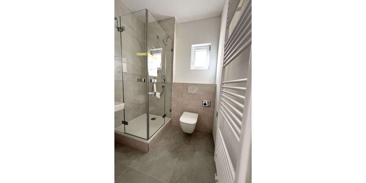 Zimmer Ludwigsburg - 520&euro; | Angebot:25869323