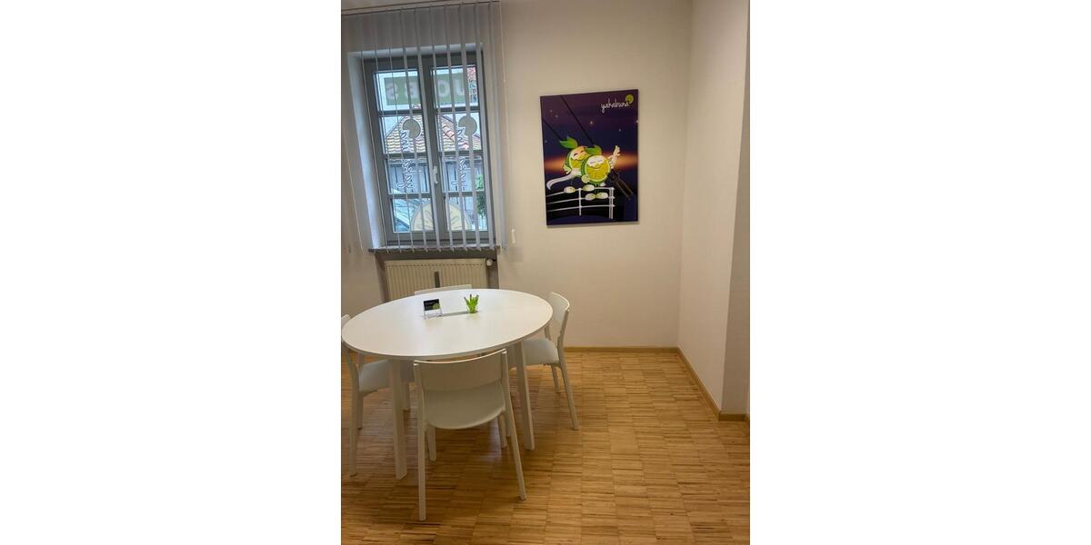 Gewerbeobjekt Ingolstadt Nordost - 1.761&euro; | Angebot:25427865