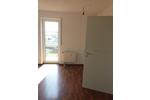 Dachgeschoßwohnung Crottendorf - 2 Zimmer, 51 m&sup2;, 310&euro; | Angebot:26006948