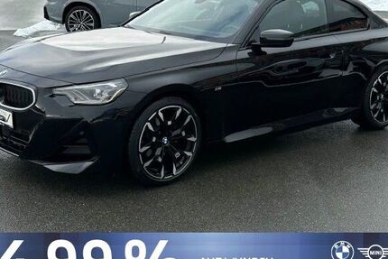 BMW 220 22.878 km 39.120 &euro; Hof 95032