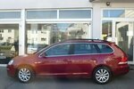 VW Golf V VARIANT 1,6 Comfortline Automatik Klima PDC 194.543 km 6.985 &euro; Dossenheim 69221