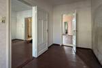 Kleines Mehrfamilienhaus mit 3 Einheiten, nahe dem Bahnhof und mit Ausbaupotential, 5,1 % Rendite - Mehrfamilienhaus, Wohnhaus Luckenwalde | Angebot:25805950