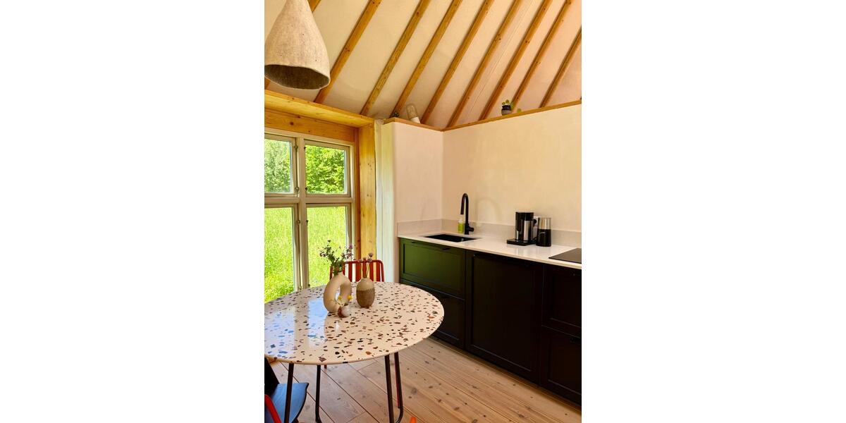 Einfamilienhaus Naumburg (Saale) - 2 Zimmer, 51 m&sup2;, 50.000&euro; | Angebot:26738451