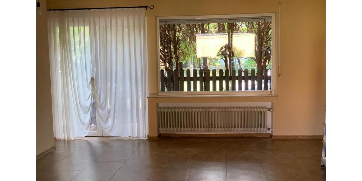 Erdgeschoßwohnung Jülich - 1 Zimmer, 62 m&sup2;, 560&euro; | Angebot:26031703