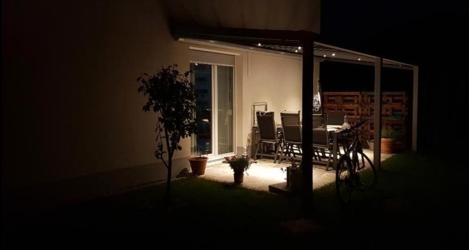 Reihenhaus Villingen-Schwenningen Schwenningen - 5.5 Zimmer, 136 m&sup2;, 435.000&euro; | Angebot:26258322