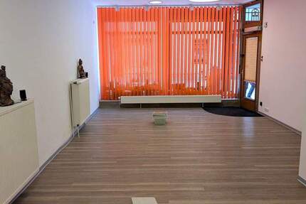 Gewerbeobjekt Lutherstadt Wittenberg - 1 Zimmer, 425.000&euro; | Angebot:25685756