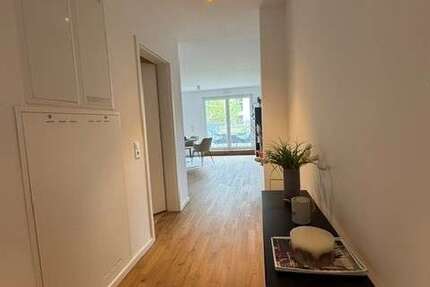 Wohnung Frankfurt am Main Bornheim - 3 Zimmer, 79 m&sup2;, 810.000&euro; | Angebot:27113195