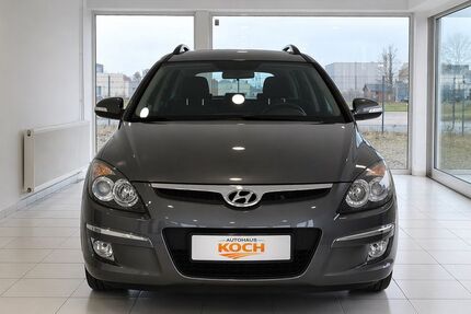 Hyundai i30 189.730 km 2.999 &euro; Bremervörde 27432