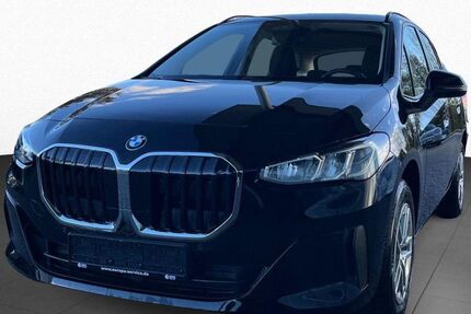 BMW 216 Active Tourer 5.900 km 26.800 &euro; Bad Homburg 61352