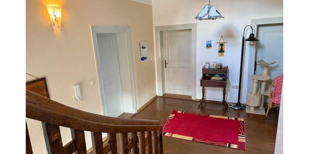 Einfamilienhaus Oberntief Oberntief - 1 Zimmer, 295 m&sup2;, 495.000&euro; | Angebot:25697714