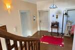 Einfamilienhaus Oberntief Oberntief - 1 Zimmer, 295 m&sup2;, 495.000&euro; | Angebot:25697714