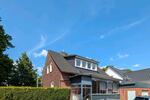Einfamilienhaus Schüttorf - 6 Zimmer, 130 m&sup2;, 340.000&euro; | Angebot:26800178