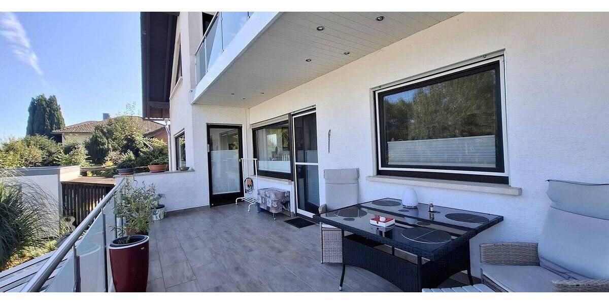 Mehrfamilienhaus, Wohnhaus Braunfels - 1 Zimmer, 340 m&sup2;, 749.000&euro; | Angebot:26821980