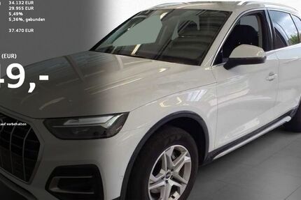 Audi Q5 72.342 km 37.470 &euro; Ravensburg 88214