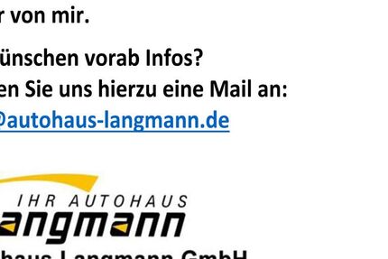 Renault Arkana 38.301 km 20.990 &euro; Mainz-Kastel 55252