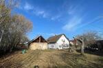 Einfamilienhaus Roding - 6 Zimmer, 180 m&sup2;, 350.000&euro; | Angebot:26083291