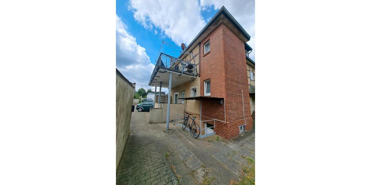 Mehrfamilienhaus, Wohnhaus Celle - 399.000&euro; | Angebot:26987995