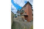 Mehrfamilienhaus, Wohnhaus Celle - 399.000&euro; | Angebot:26987995