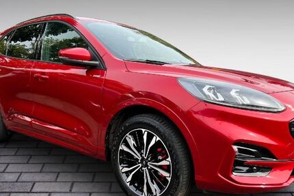 Ford Kuga 19.500 km 23.990 &euro; Neunkirchen 66539