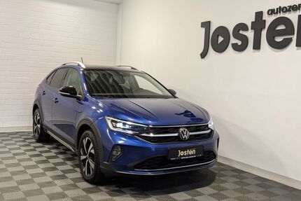 VW Taigo 78.600 km 18.490 &euro; Monheim 40789