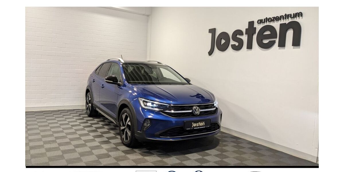 VW Taigo 78.600 km 18.490 &euro; Monheim 40789