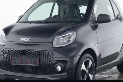 Smart forTwo 22.804 km 16.250 &euro; Köln 51105