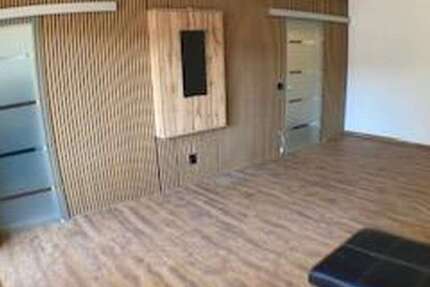 Wohnung Pforzheim Oststadt - 1 Zimmer, 36 m&sup2;, 124.000&euro; | Angebot:27025336