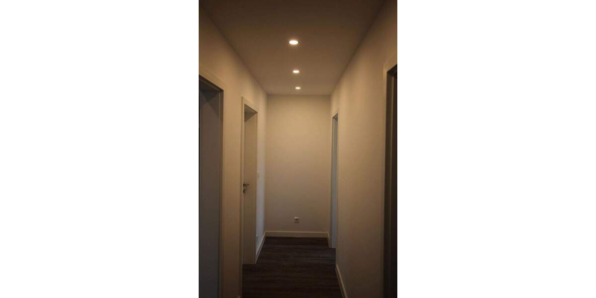 Doppelhaushälfte Schwentinental Raisdorf - 5 Zimmer, 131 m&sup2;, 598.000&euro; | Angebot:25724214