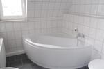 Maisonettenwohnung Falkenstein/Vogtland Vogtland - 4 Zimmer, 131 m&sup2;, 740&euro; | Angebot:26301265