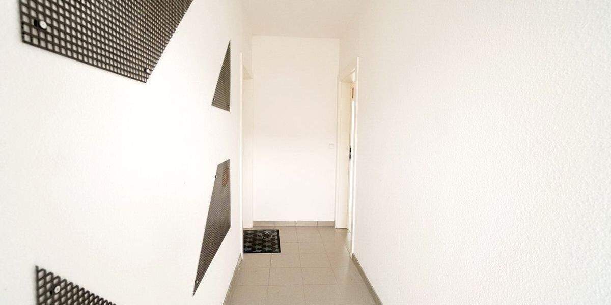 Etagenwohnung Bad Pyrmont - 2 Zimmer, 44 m&sup2;, 79.900&euro; | Angebot:25803131