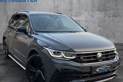 VW Tiguan 108.000 km 25.999 &euro; March 79232
