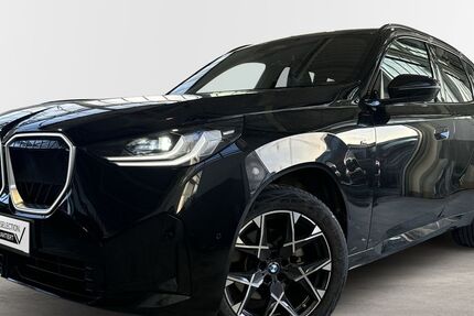 BMW X3 28.706 km 50.980 &euro; Bad Tölz 83646
