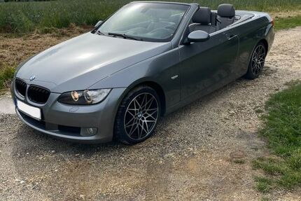 BMW 325 336.145 km 5.200 &euro; Singhofen 56379
