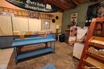 Gewerbeobjekt Plauen Bahnhofsvorstadt - 620&euro; | Angebot:24198324