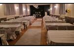 Gewerbeobjekt Heidenheim an der Brenz Aufhausen - 1.500&euro; | Angebot:25965069