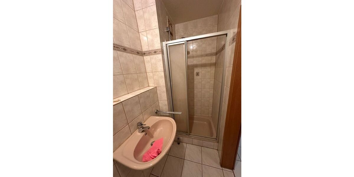 Perfekte Single-Wohnung in 90596 Schwanstetten (OT Schwand) 1 zimmer