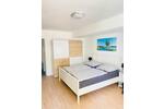 Etagenwohnung Sellin - 1 Zimmer, 30 m&sup2;, 692&euro; | Angebot:26262727
