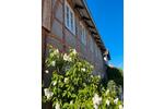Bauernhaus, Landhaus Braunschweig Heidberg-Melverode - 5 Zimmer, 156 m&sup2;, 690.000&euro; | Angebot:26429511