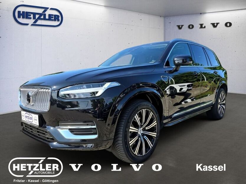 XC90