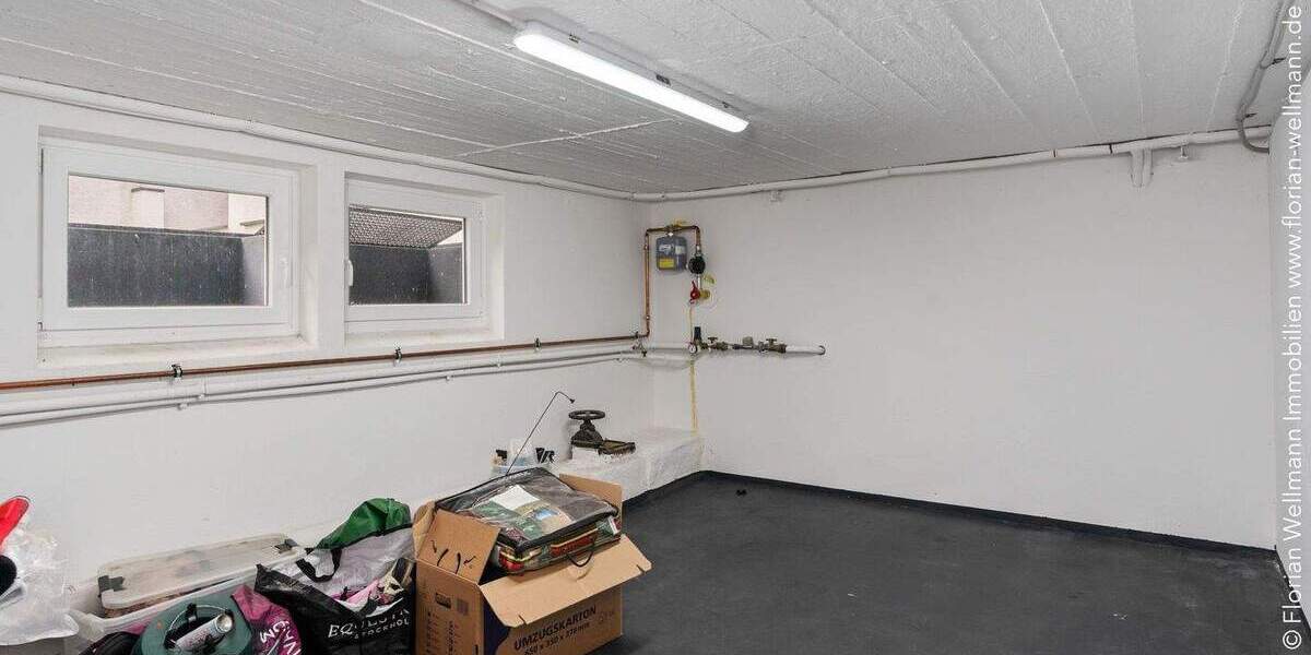 Mehrfamilienhaus, Wohnhaus Oyten Sagehorn - 9 Zimmer, 249 m&sup2;, 699.000&euro; | Angebot:25726104