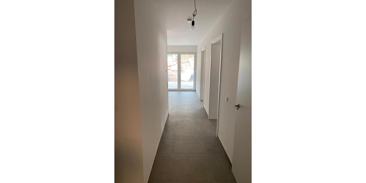 Etagenwohnung Tawern - 3 Zimmer, 94 m&sup2;, 1.315&euro; | Angebot:26705960