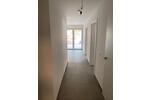 Etagenwohnung Tawern - 3 Zimmer, 94 m&sup2;, 1.315&euro; | Angebot:26705960