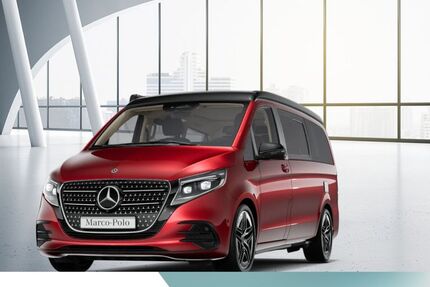 Mercedes-Benz Andere 30.722 km 82.800 &euro; Rostock 18055