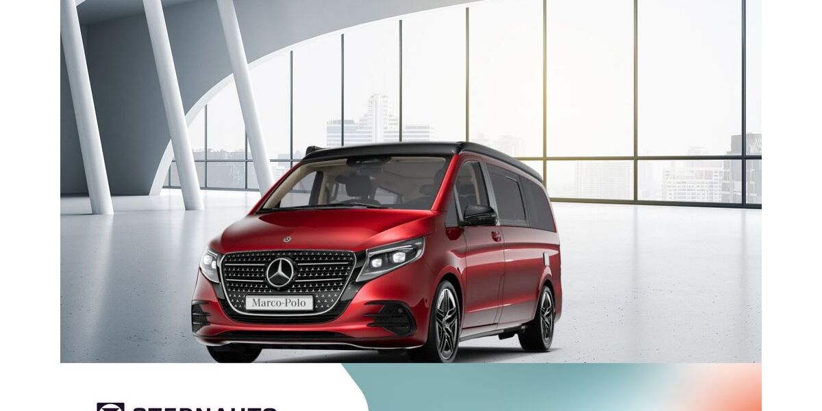Mercedes-Benz Andere 30.722 km 82.800 &euro; Rostock 18055