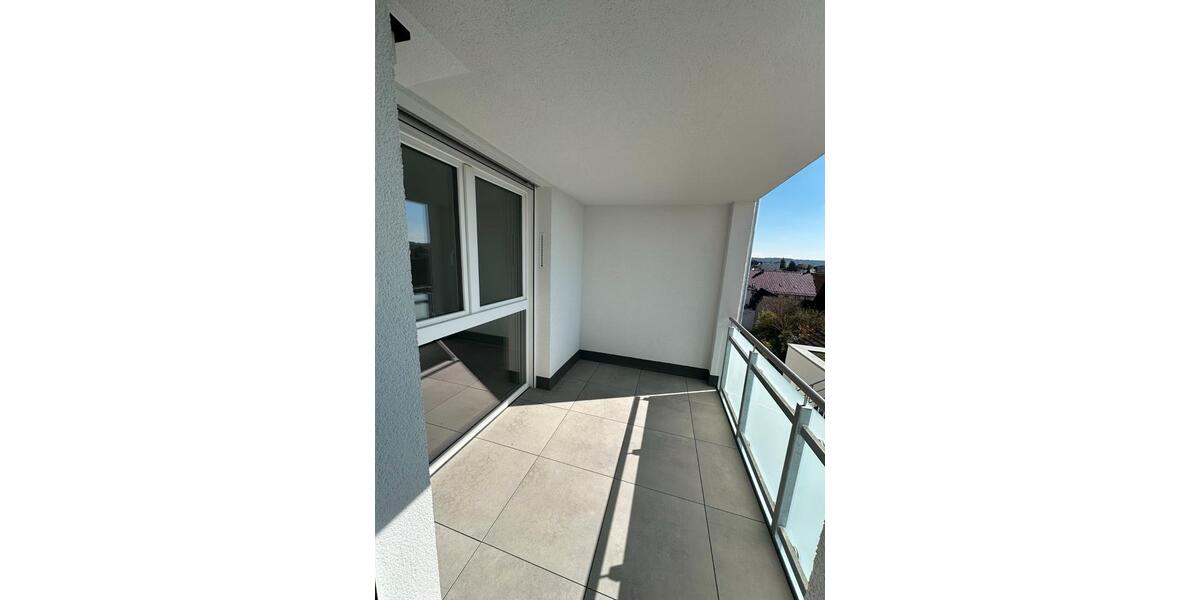 Etagenwohnung Eppingen - 2 Zimmer, 66 m&sup2;, 340.600&euro; | Angebot:26069545