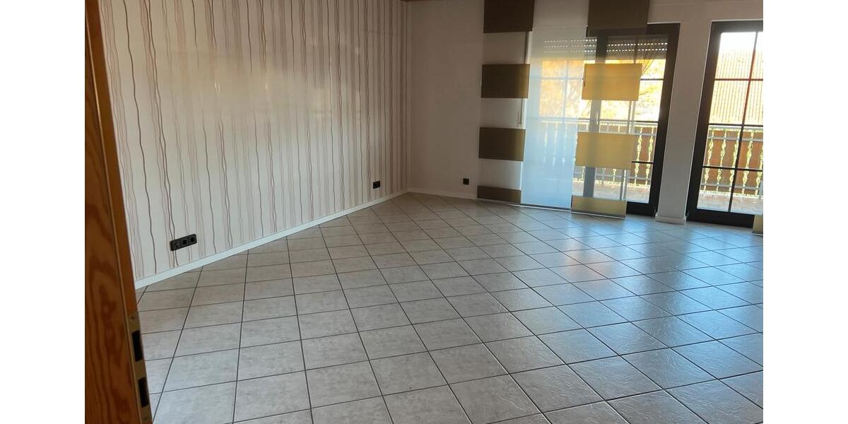 Doppelhaushälfte Rodenbach - 6 Zimmer, 200 m&sup2;, 1.650&euro; | Angebot:24721669